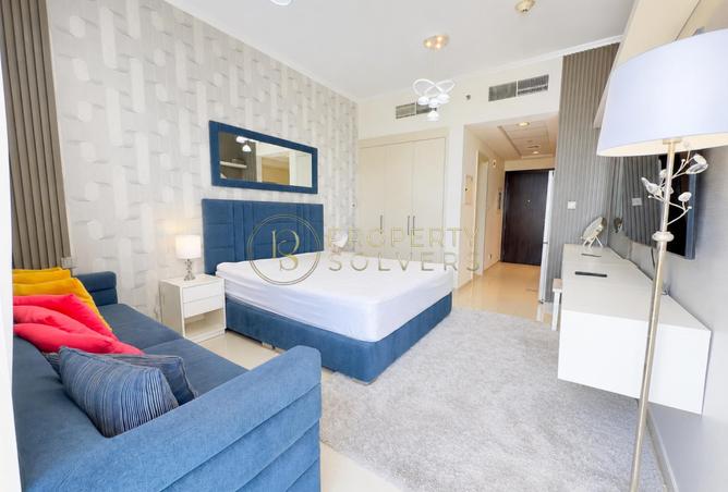 104263889 - Property Image 3