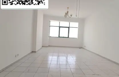 Apartment - 2 Bedrooms - 2 Bathrooms for rent in SG Al Soor Building - Al Soor - Al Qasimia - Sharjah