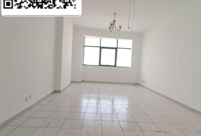 70280046 - Property Main Image