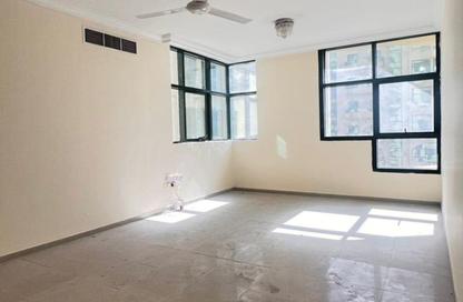 Apartment - 2 Bedrooms - 2 Bathrooms for sale in Al Rashidiya Towers - Al Rashidiya - Ajman Downtown - Ajman