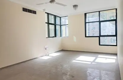 شقة - 2 غرف نوم - 2 حمامات للبيع في أبراج الراشدية - الراشدية - عجمان وسط المدينة - عجمان