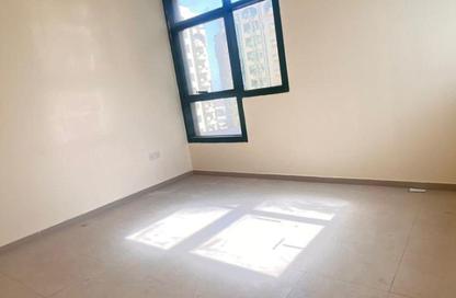 Apartment - 2 Bedrooms - 2 Bathrooms for sale in Al Rashidiya Towers - Al Rashidiya - Ajman Downtown - Ajman