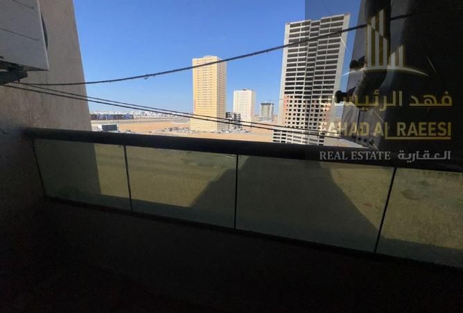 15965039 - صورة العقار 3