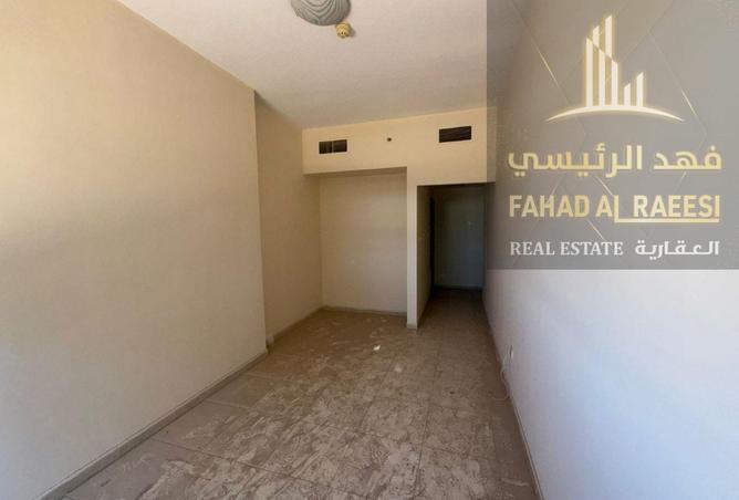 15965039 - صورة العقار 2