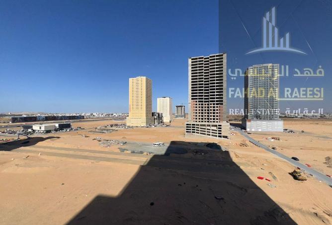 15965039 - الصورة الرئيسية للعقار