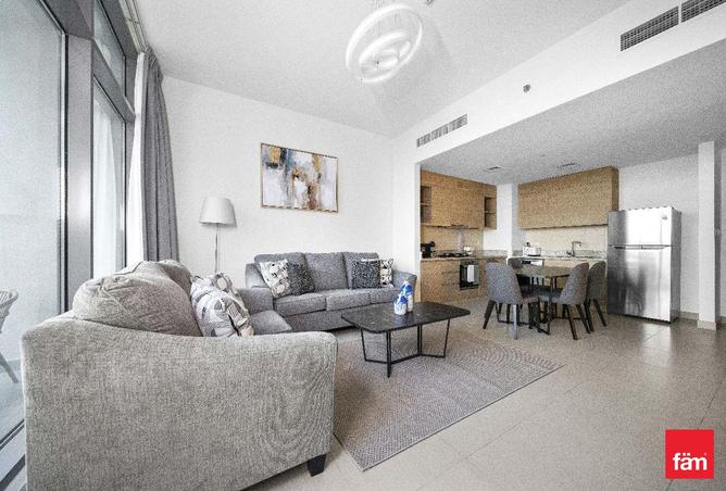 78970469 - Property Image 2