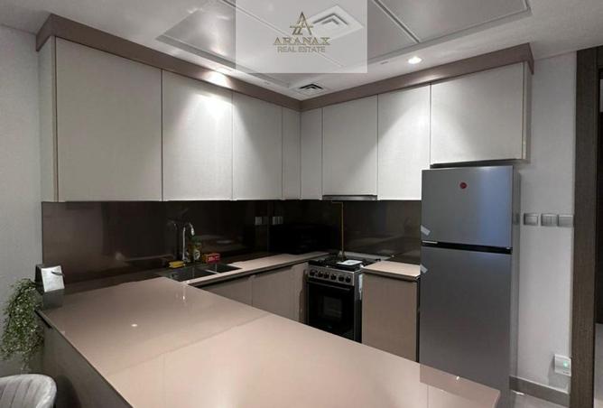 73866017 - Property Image 3