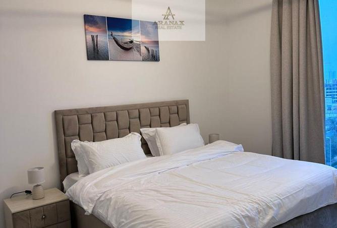 73866017 - Property Image 2