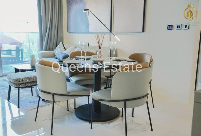 68279337 - صورة العقار 2