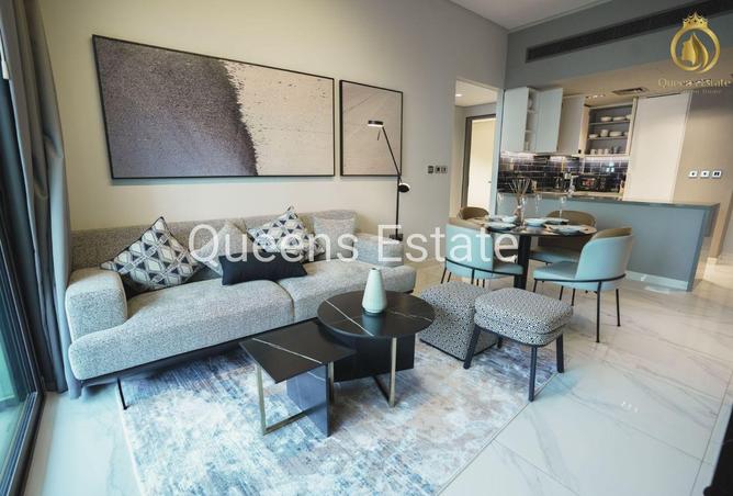 68279337 - صورة العقار 3