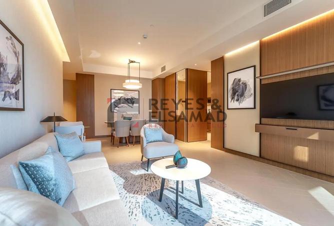 16005090 - صورة العقار 3