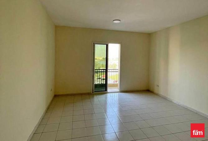 69091334 - صورة العقار 3