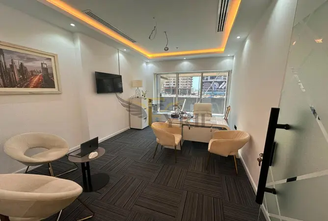 155065277 - Property Image 2