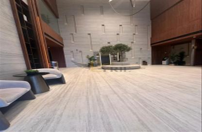 Office Space - Studio - 1 for rent in The Carlton Downtown Hotel - Sheikh Zayed Road - Dubai Office Space - Studio - 1 for rent in The Carlton Downtown Hotel - Sheikh Zayed Road - Dubai