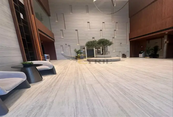 155065277 - Property Image 3