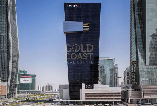 86608533 - Property Main Image
