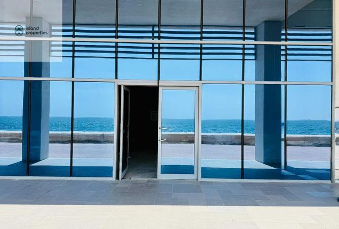 84907443 - صورة العقار 2