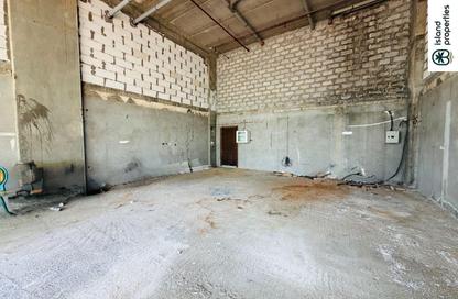Retail - Studio for sale in Pacific Bora Bora - Pacific - Al Marjan Island - Ras Al Khaimah Retail - Studio for sale in Pacific Bora Bora - Pacific - Al Marjan Island - Ras Al Khaimah