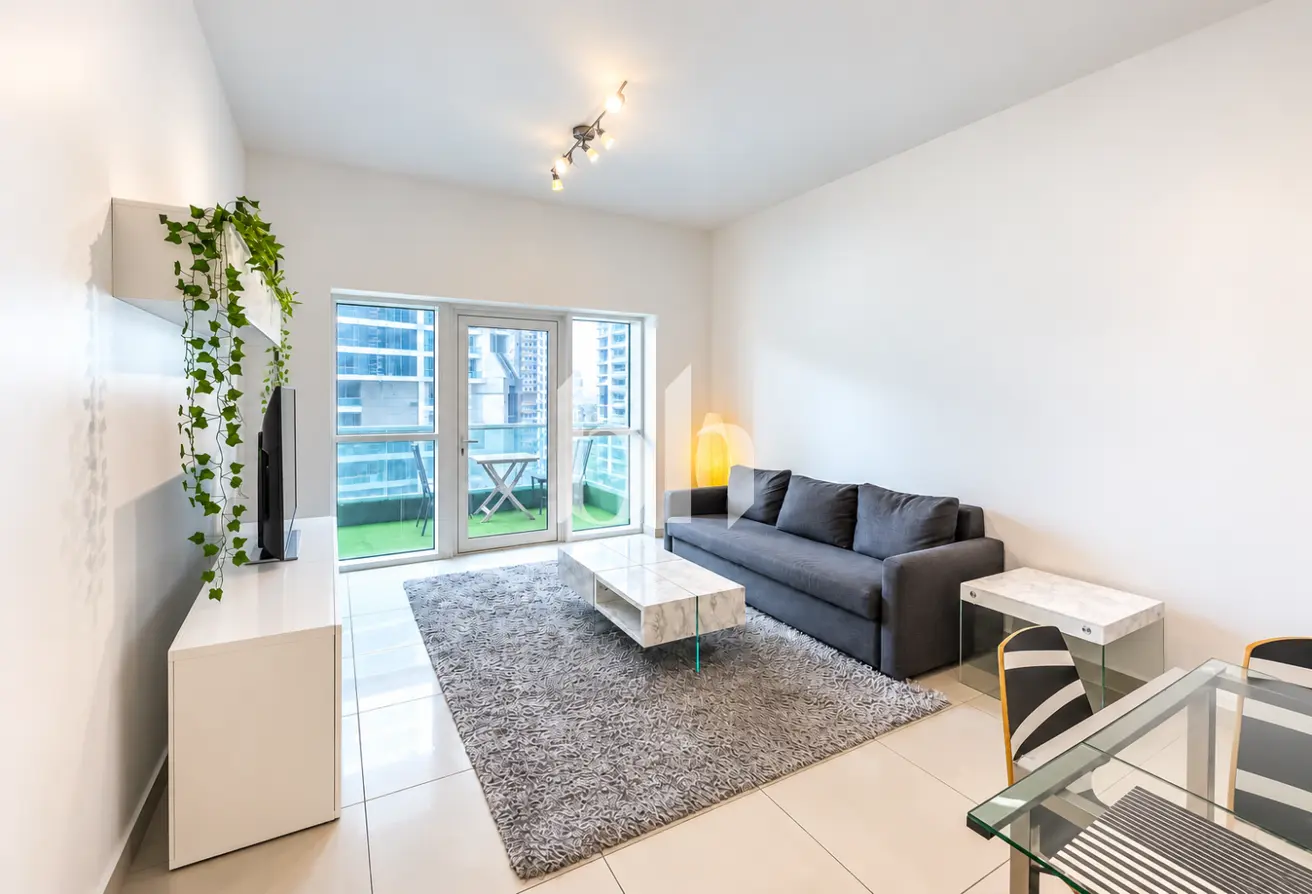 160975740 - Property Main Image