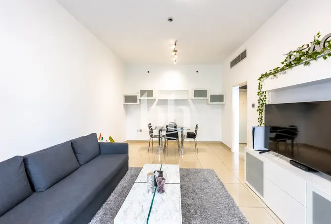 160975740 - Property Image 3