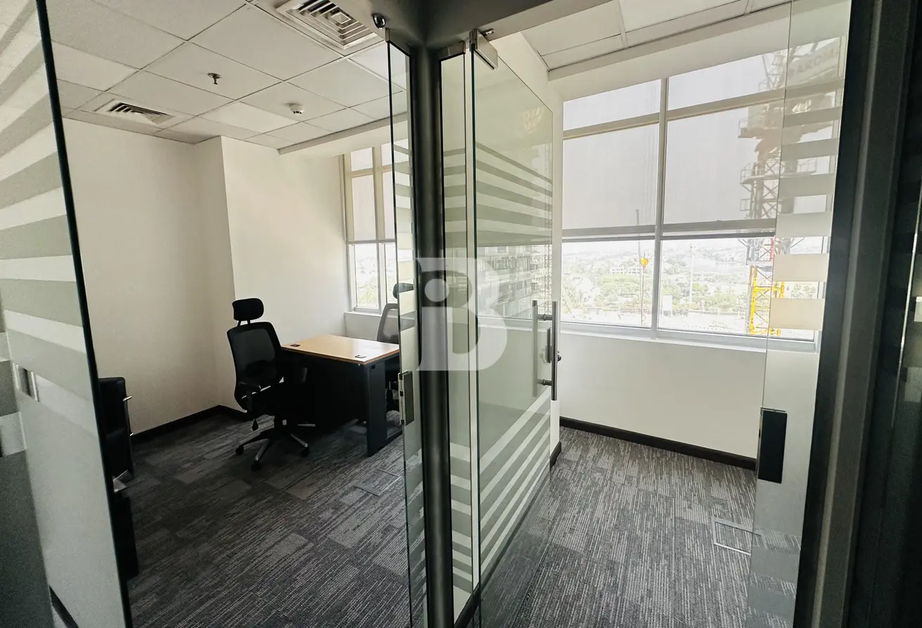 161854429 - Property Main Image