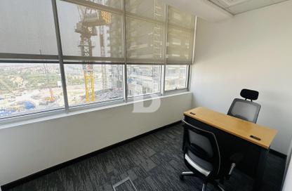 Office Space - Studio for rent in Mazaya Business Avenue AA1 - Mazaya Business Avenue - Jumeirah Lake Towers - Dubai Office Space - Studio for rent in Mazaya Business Avenue AA1 - Mazaya Business Avenue - Jumeirah Lake Towers - Dubai