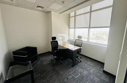 Office Space - Studio for rent in Mazaya Business Avenue AA1 - Mazaya Business Avenue - Jumeirah Lake Towers - Dubai Office Space - Studio for rent in Mazaya Business Avenue AA1 - Mazaya Business Avenue - Jumeirah Lake Towers - Dubai