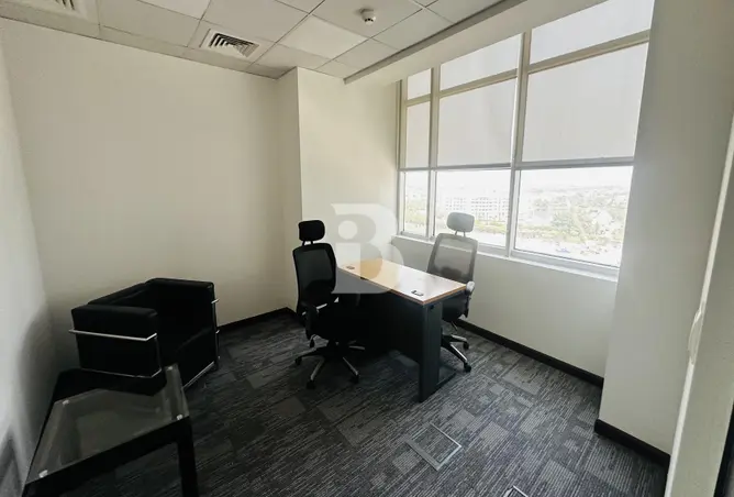 161854429 - Property Image 3