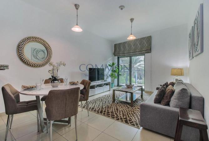 109500027 - Property Image 2