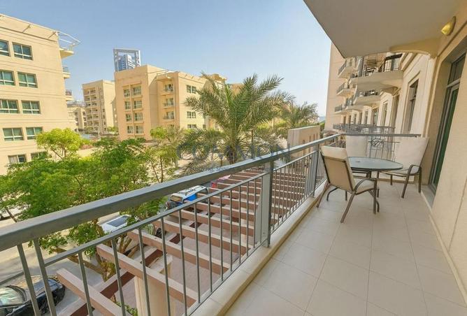 109500027 - Property Main Image
