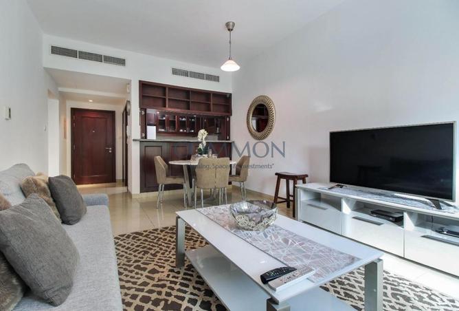 109500027 - Property Image 3