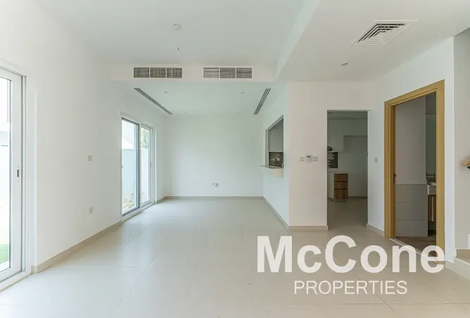 145972942 - Property Image 3