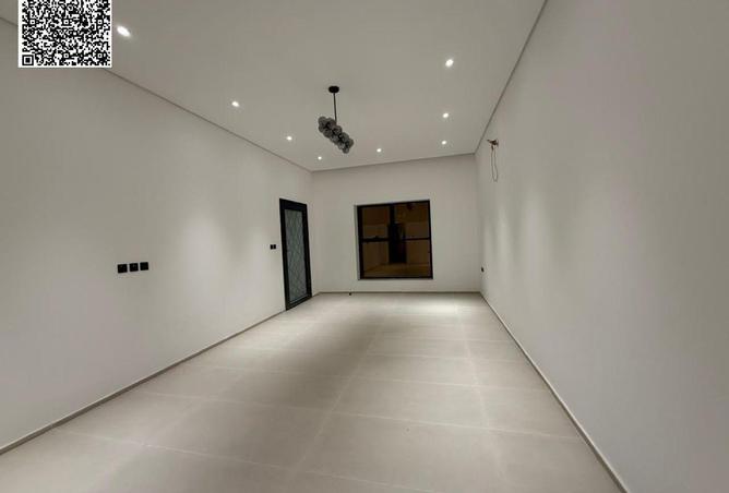 16111631 - Property Image 3