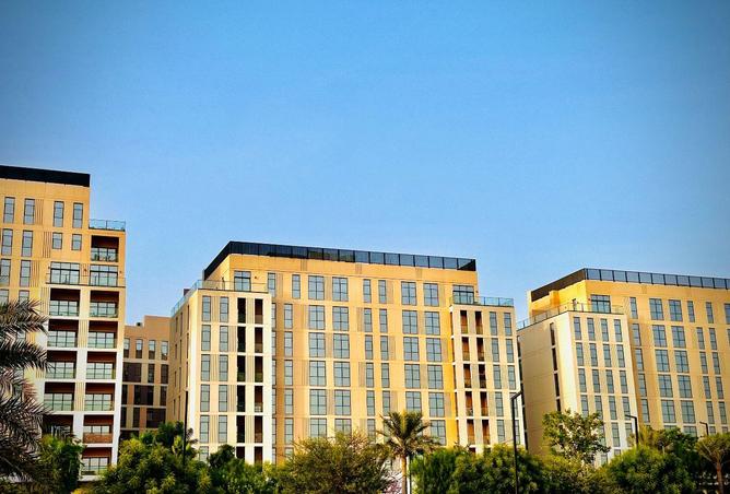 16253224 - الصورة الرئيسية للعقار