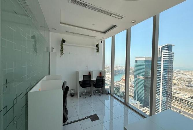 82390114 - صورة العقار 3