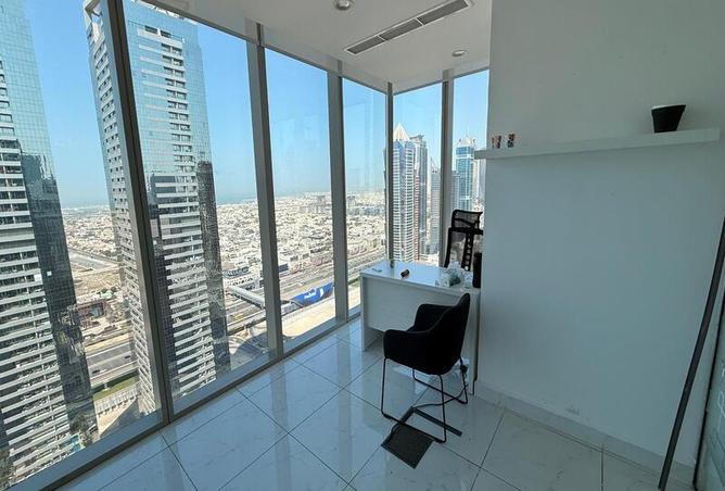 82390114 - الصورة الرئيسية للعقار