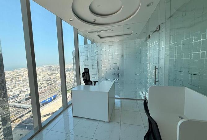 82390114 - صورة العقار 2