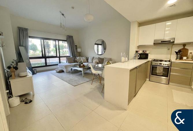 131575894 - Property Image 2