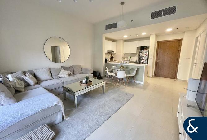 131575894 - Property Main Image