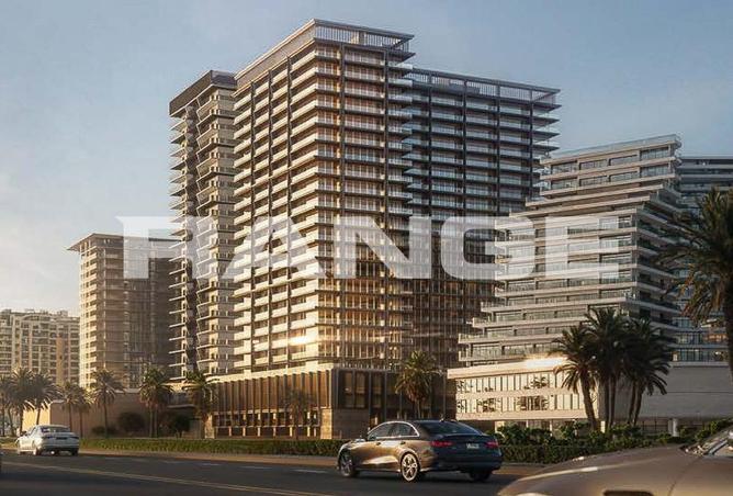 16285428 - Property Image 2