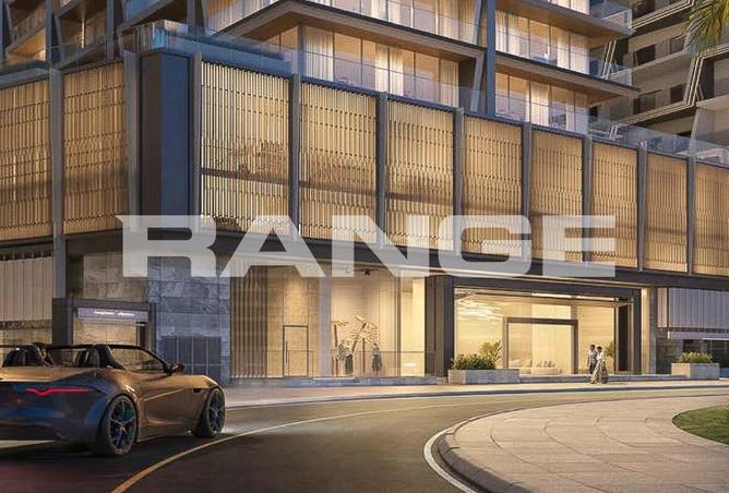 16285428 - Property Image 3