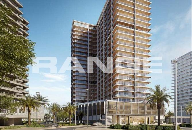 16285428 - Property Main Image