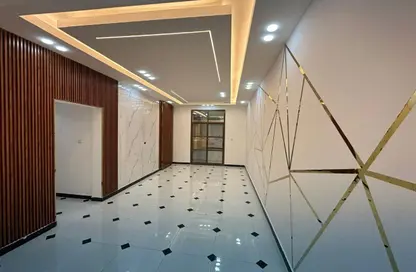 Apartment - 2 Bedrooms - 2 Bathrooms for rent in Al Rawda 3 Villas - Al Rawda 3 - Al Rawda - Ajman