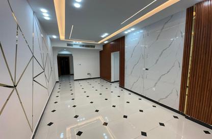 Apartment - 2 Bedrooms - 2 Bathrooms for rent in Al Rawda 3 Villas - Al Rawda 3 - Al Rawda - Ajman Apartment - 2 Bedrooms - 2 Bathrooms for rent in Al Rawda 3 Villas - Al Rawda 3 - Al Rawda - Ajman