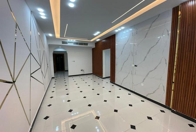 115034668 - Property Image 2
