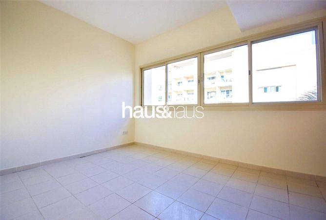 92265013 - صورة العقار 3