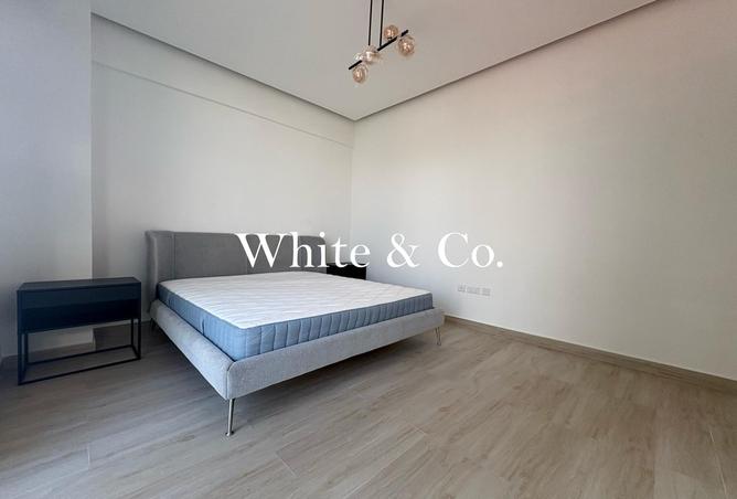 16260662 - Property Image 3