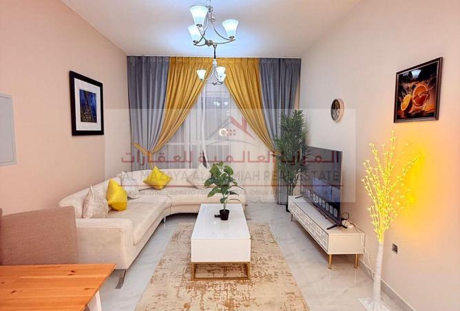 16009783 - صورة العقار 2