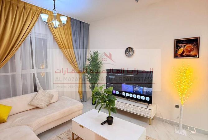 16009783 - صورة العقار 3