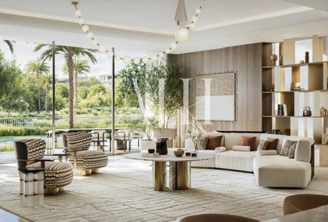 82349504 - صورة العقار 2